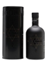 Bruichladdich Black Art 1989 19 Year Old First Edition 70cl