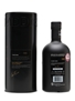 Bruichladdich Black Art 1989 19 Year Old First Edition 70cl