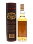 Glenmorangie 10 Year Old Bottled 1980s 75cl / 40%