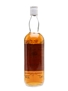 Glenlivet 1938 Bottled 1970s - Gordon & MacPhail 75.7cl / 40%