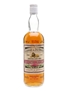 Glenlivet 1938 Bottled 1970s - Gordon & MacPhail 75.7cl / 40%