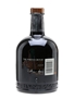 Famous Grouse Liqueur  70cl / 35%