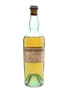 Chartreuse Yellow Bottled 1940s 75cl / 40%