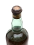 Chartreuse Yellow Bottled 1940s 75cl / 40%