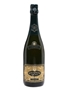 Bollinger RD 1976  75cl / 12%