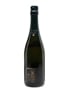 Bollinger RD 1976  75cl / 12%