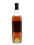 Berry Bros 1904 Grande Champagne Cognac Landed 1905, Bottled 1938 75cl / 38.5%