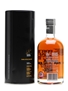 Port Charlotte PC11 Eorna Na H-Alba 70cl