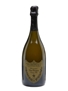 Dom Perignon 1998 Champagne  75cl / 12.5%