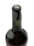 Croizet 1914 Grande Reserve Bottled 1950s 70cl / 40%