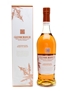 Glenmorangie A Midwinter Night's Dram  70cl / 43%