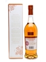 Glenmorangie A Midwinter Night's Dram  70cl / 43%