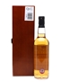 Littlemill 21 Year Old Hart Brothers Queen's Diamond Jubilee 2012 70cl / 46%