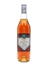 Martell Reserve De Chanteloup Cognac Borderies 70cl / 43%