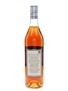 Martell Reserve De Chanteloup Cognac Borderies 70cl / 43%