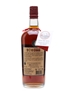 Engenhos Do Norte 970 Madeira Rum Distilled 2008, Bottled 2016 - Faria & Filhos 70cl / 40%