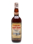 Caroni Navy Rum Bottled 1960s 75cl / 43%