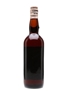 Caroni Navy Rum Bottled 1960s 75cl / 43%