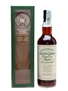 Cadenhead's Green Label Demerara Rum Distllled 1975 70cl / 40%