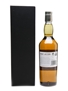 Port Ellen 1978 - 2nd Release 24 Year Old 70cl / 59.35%