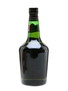 Vat 69 Reserve Bottled 1980s 75cl / 40%