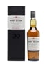 Port Ellen 1979 – 9th Release 30 Years Old 70cl