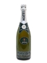 Moet & Chandon Silver Jubilee Cuvee 1977 75cl / 12%