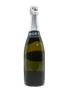 Moet & Chandon Silver Jubilee Cuvee 1977 75cl / 12%