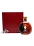 Remy Martin Louis XIII Cognac Baccarat Crystal - Bottled 1980s 75cl / 40%