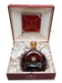 Remy Martin Louis XIII Cognac Baccarat Crystal - Bottled 1980s 75cl / 40%