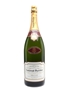 Laurent Perrier Brut Jeroboam 300cl / 12%