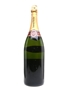 Laurent Perrier Brut Jeroboam 300cl / 12%