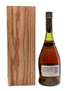 Janneau VSOP Grand Armagnac 70cl / 40%