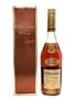 Hennessy VSOP Fine Champagne Cognac Bottled 1970s 68cl / 40%