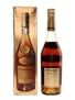 Hennessy VSOP Fine Champagne Cognac Bottled 1970s 68cl / 40%