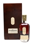 Glendronach Grandeur 24 Year Old 2014 Release Batch Number 5 70cl / 48.9%