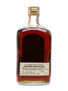 Glenfarclas 21 Year Old Bottled 1970s - Edward Giaccone 75cl / 51.5%