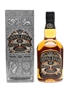 Chivas Regal 12 Year Old Bottled Early 2000s 70cl / 40%