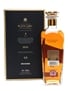 Johnnie Walker Black Label Collectors Edition 70cl / 40%