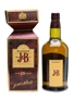 J & B 15 Year Old Reserve  70cl / 40%