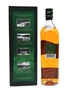 Johnnie Walker Green Label 15 Year Old 70cl / 43%