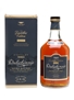 Dalwhinnie 1980 Distillers Edition First Release 100cl