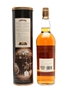 Aberlour 1990 Limited Edition Travel Retail 100cl / 40%