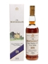 Macallan 1978 18 Year Old 70cl / 43%