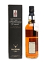 Dalmore 26 Year Old Stillman's Dram 70cl / 45%