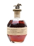 Blanton's Single Barrel Barrel No. 298 75cl / 46.5%