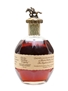 Blanton's Single Barrel Barrel No. 298 75cl / 46.5%