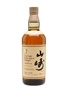 Yamazaki 12 Year Old Old Presentation 70cl / 43%