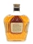 Crown Royal Fine De Luxe  75cl / 40%