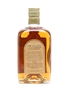 Glamis Castle Reserve 12 Year Old Bottled 1990s - Speyside Bonding Co 70cl / 40%